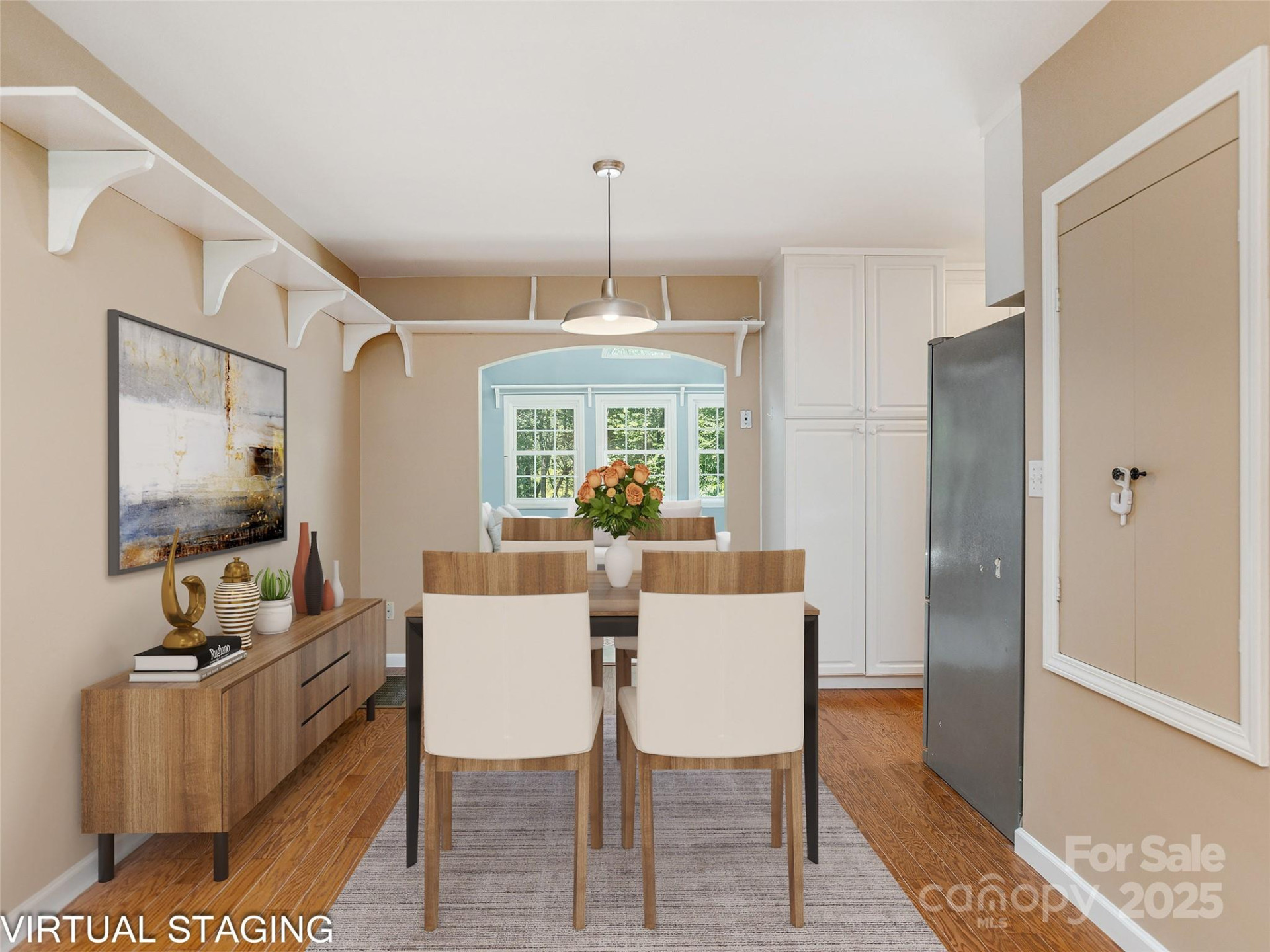 21 Laurel Park Drive - Photo 17