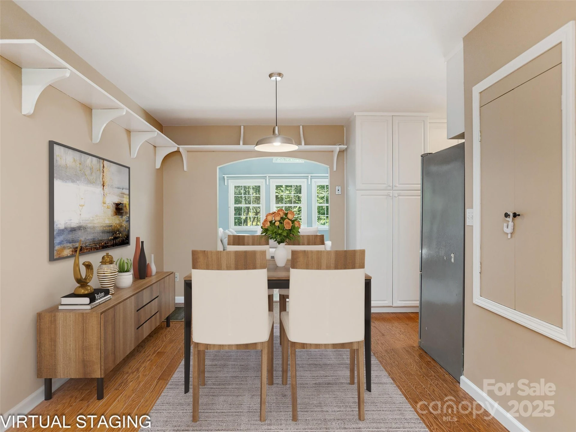 21 Laurel Park Drive - Photo 17