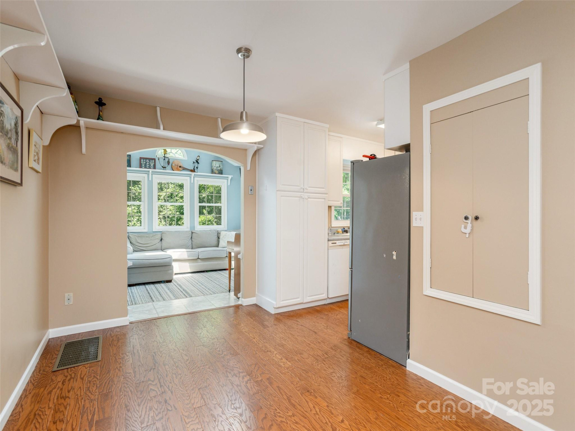 21 Laurel Park Drive - Photo 18