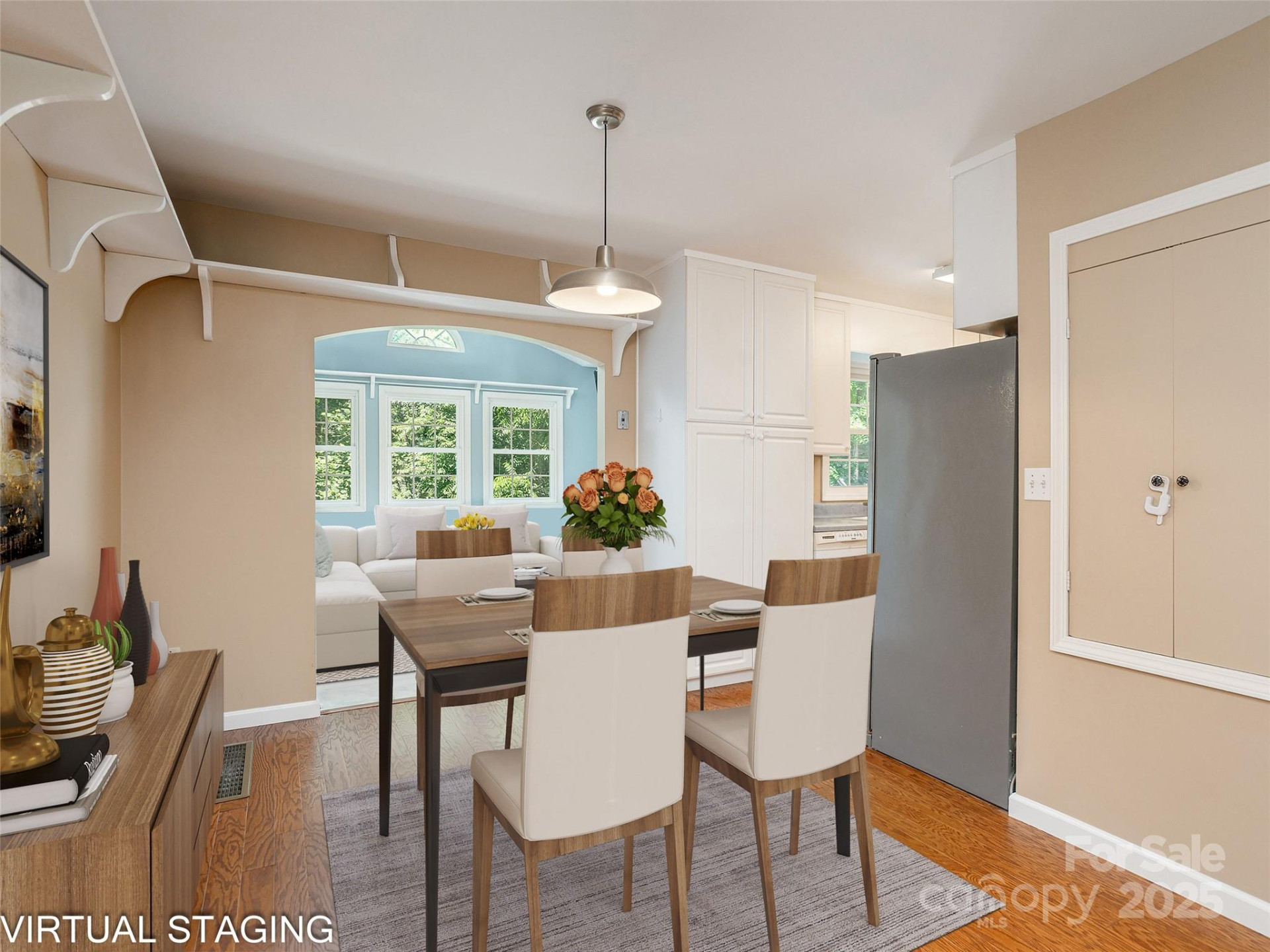 21 Laurel Park Drive - Photo 19