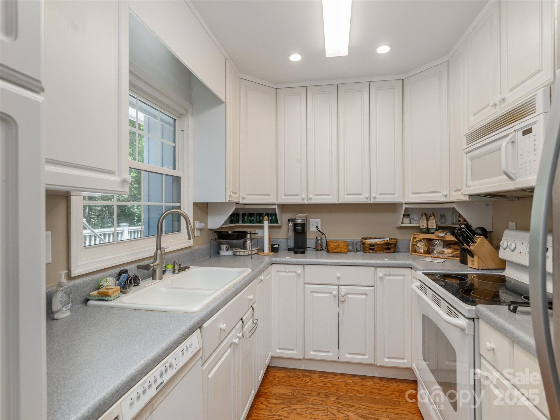 21 Laurel Park Drive - Photo 20