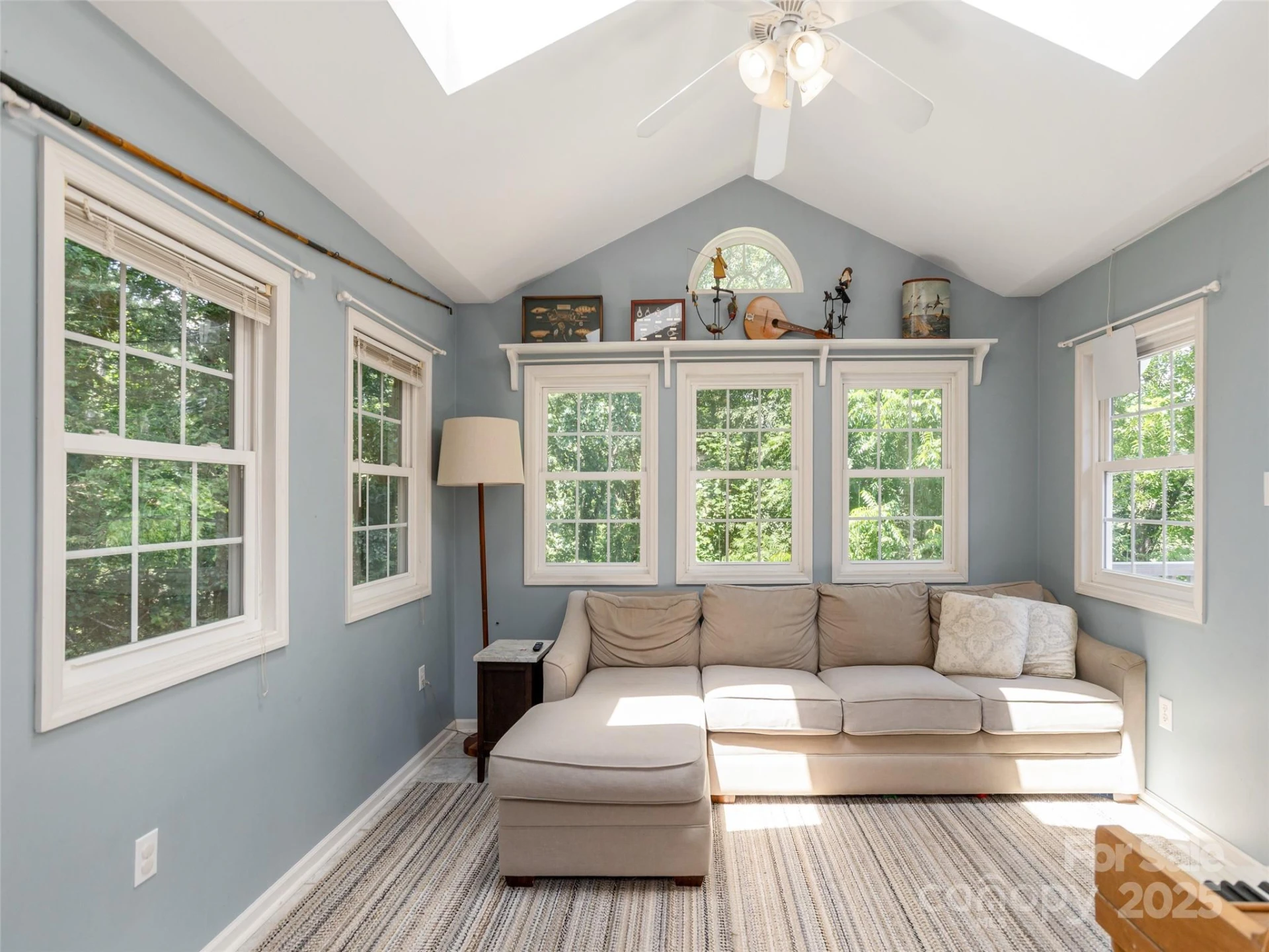 21 Laurel Park Drive - Photo 21