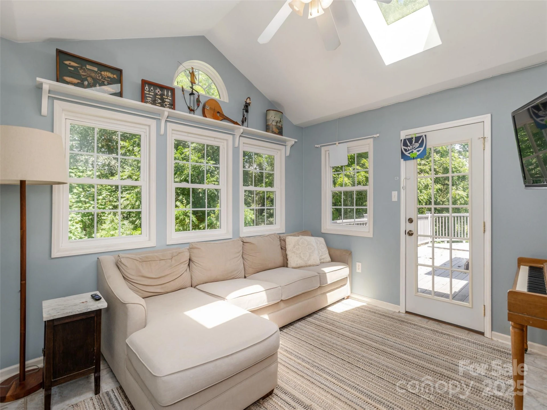 21 Laurel Park Drive - Photo 22