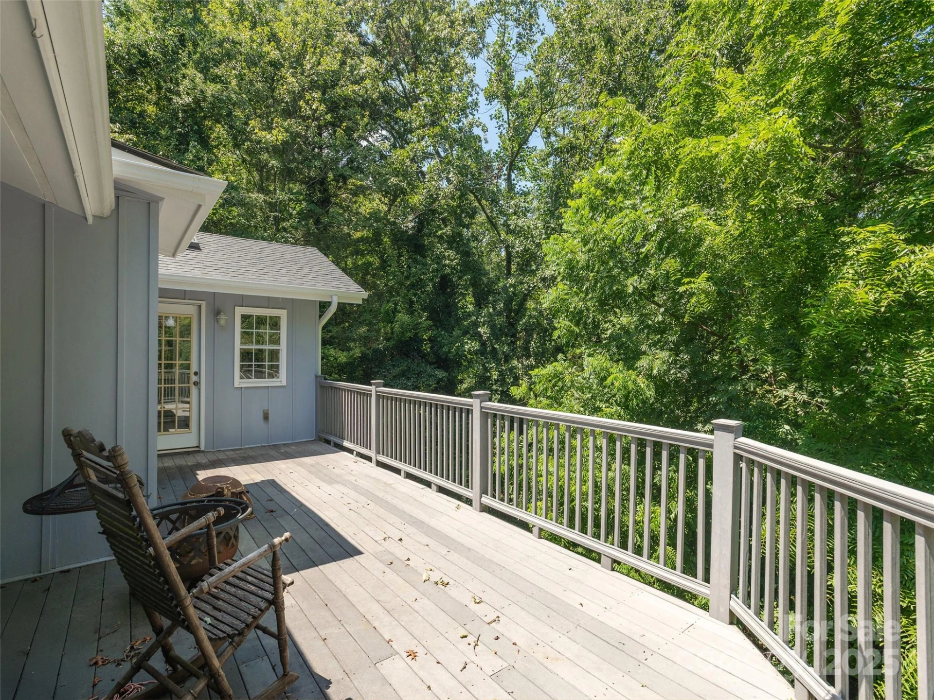 21 Laurel Park Drive - Photo 23