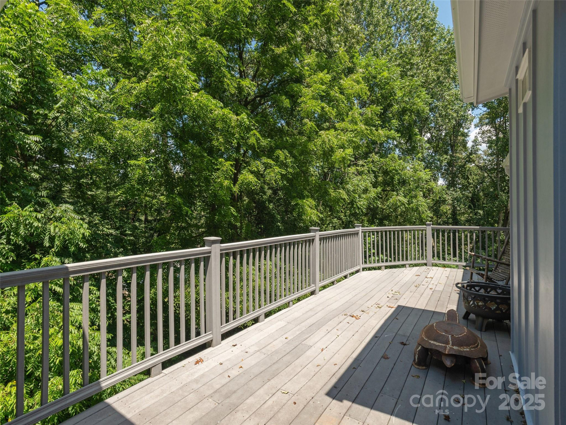 21 Laurel Park Drive - Photo 24