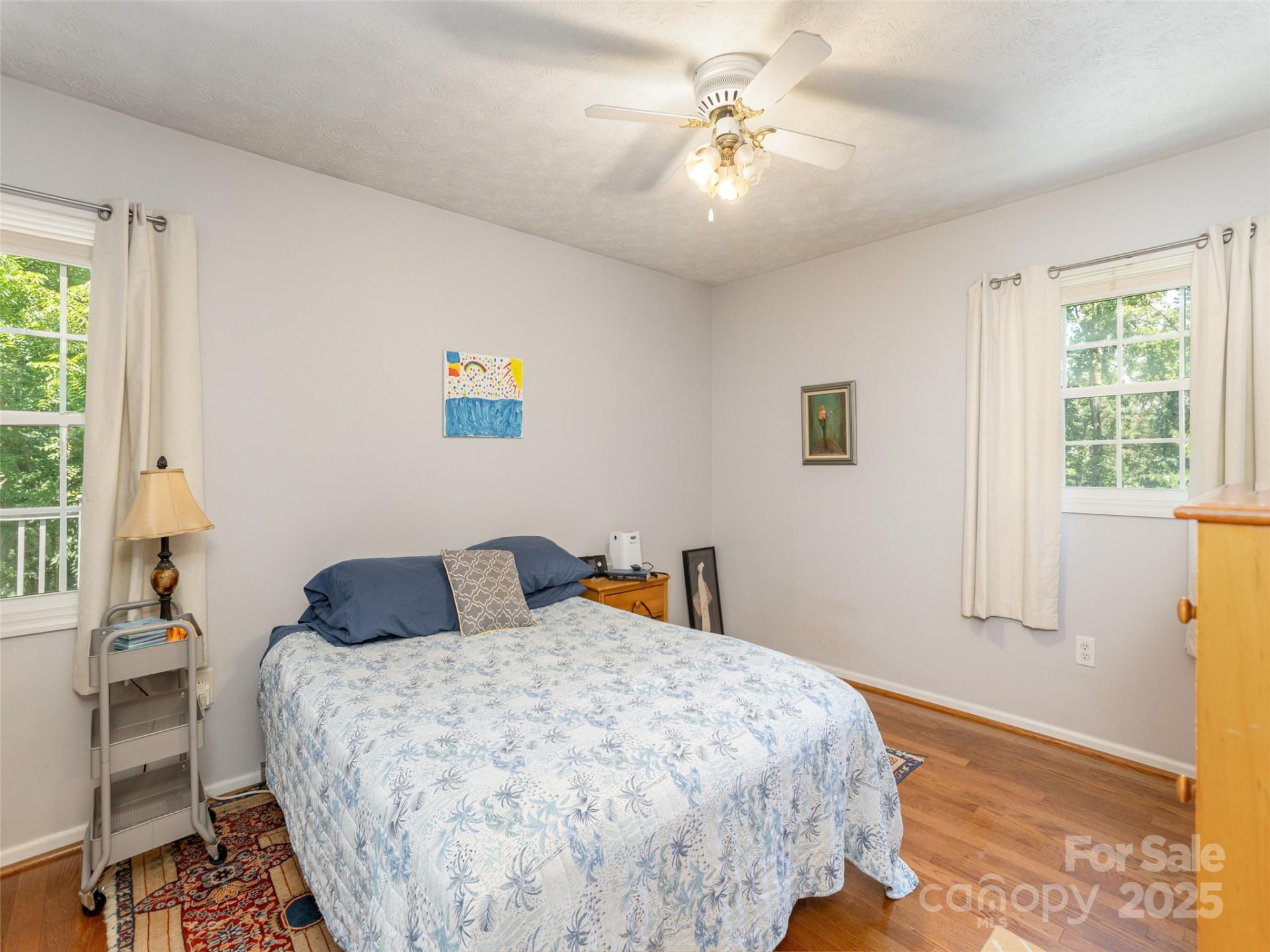 21 Laurel Park Drive - Photo 25