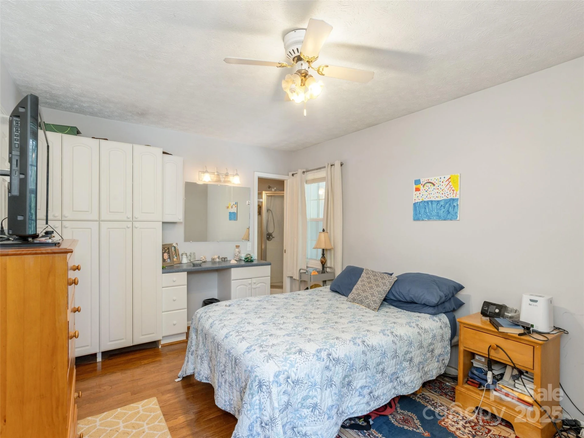 21 Laurel Park Drive - Photo 26