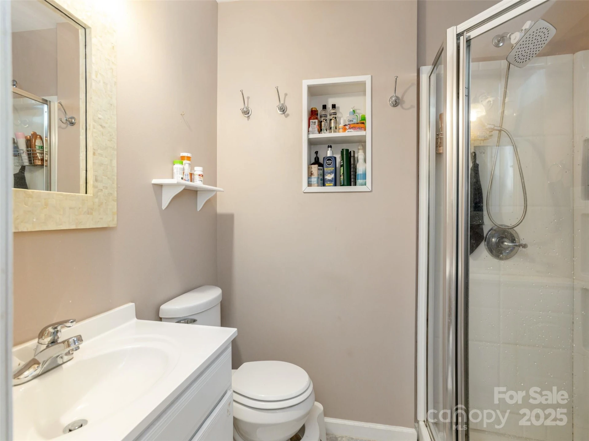 21 Laurel Park Drive - Photo 27