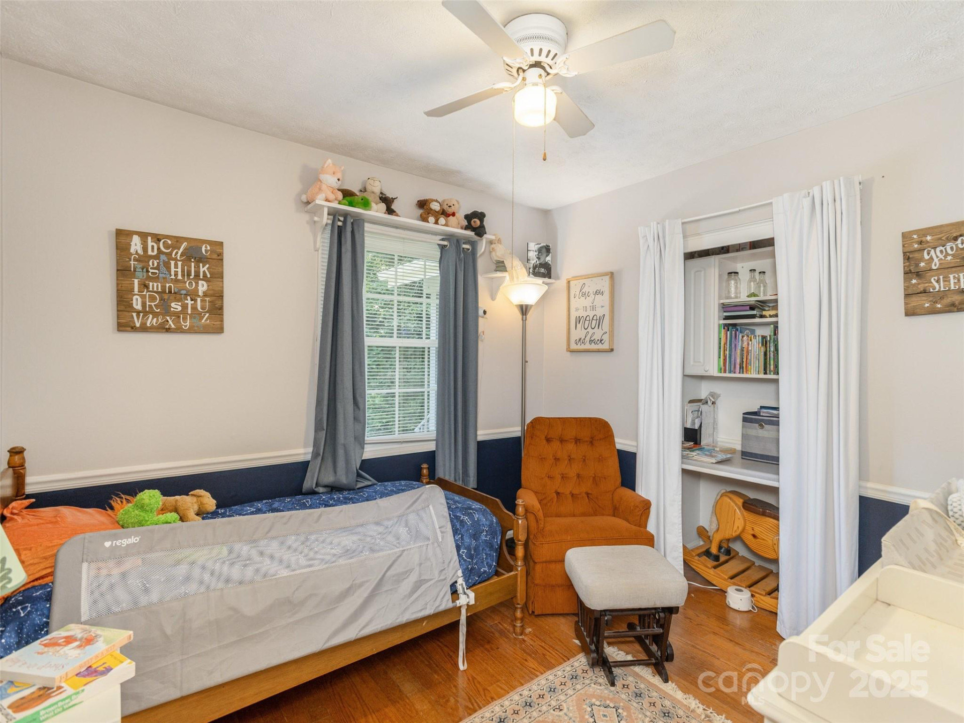 21 Laurel Park Drive - Photo 28
