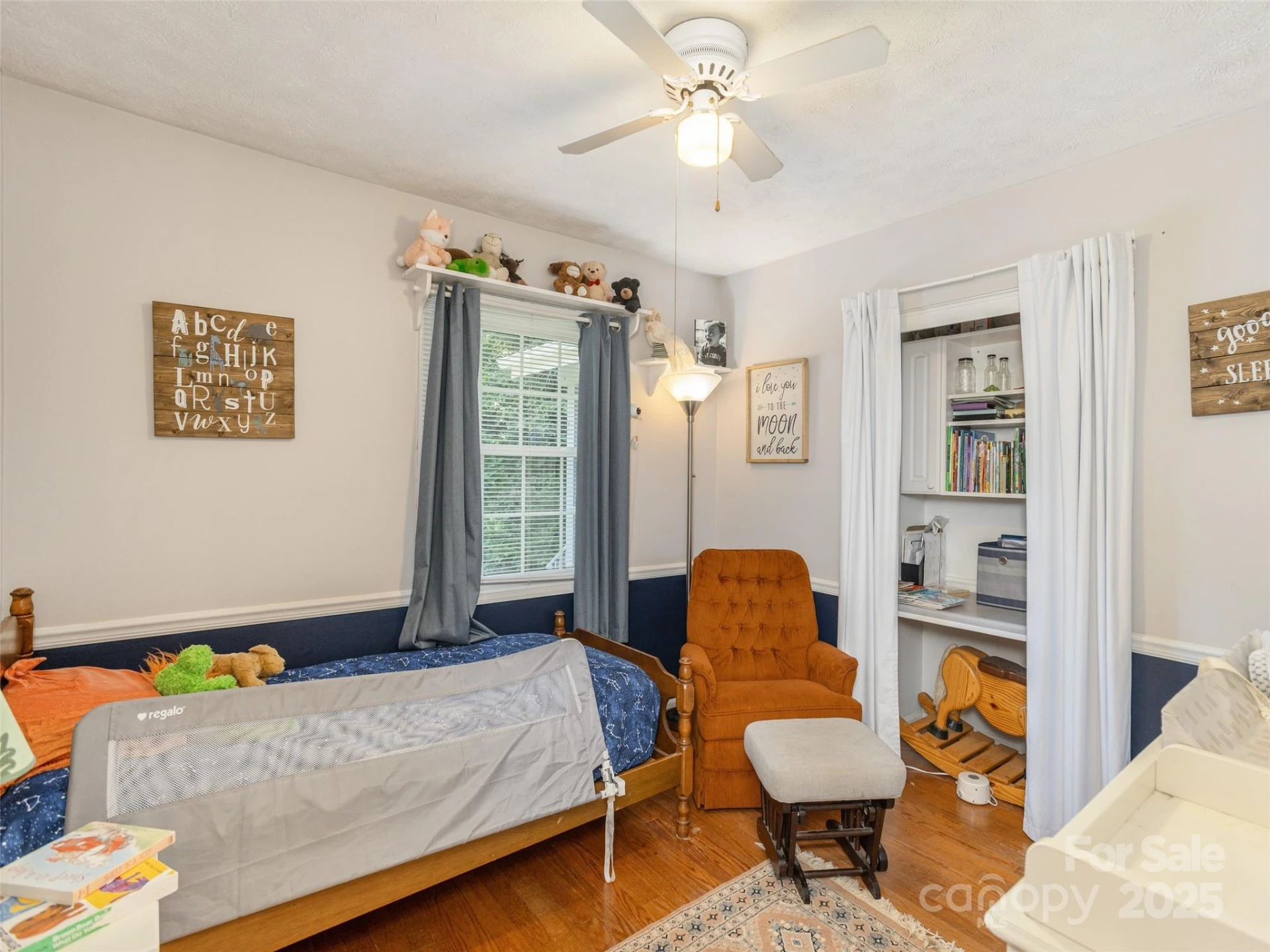 21 Laurel Park Drive - Photo 28