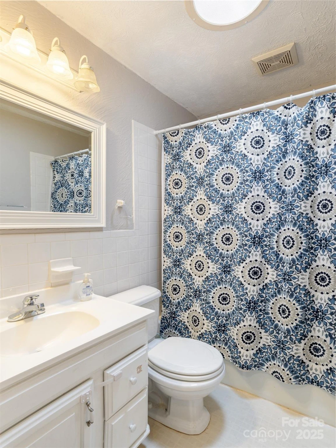 21 Laurel Park Drive - Photo 29