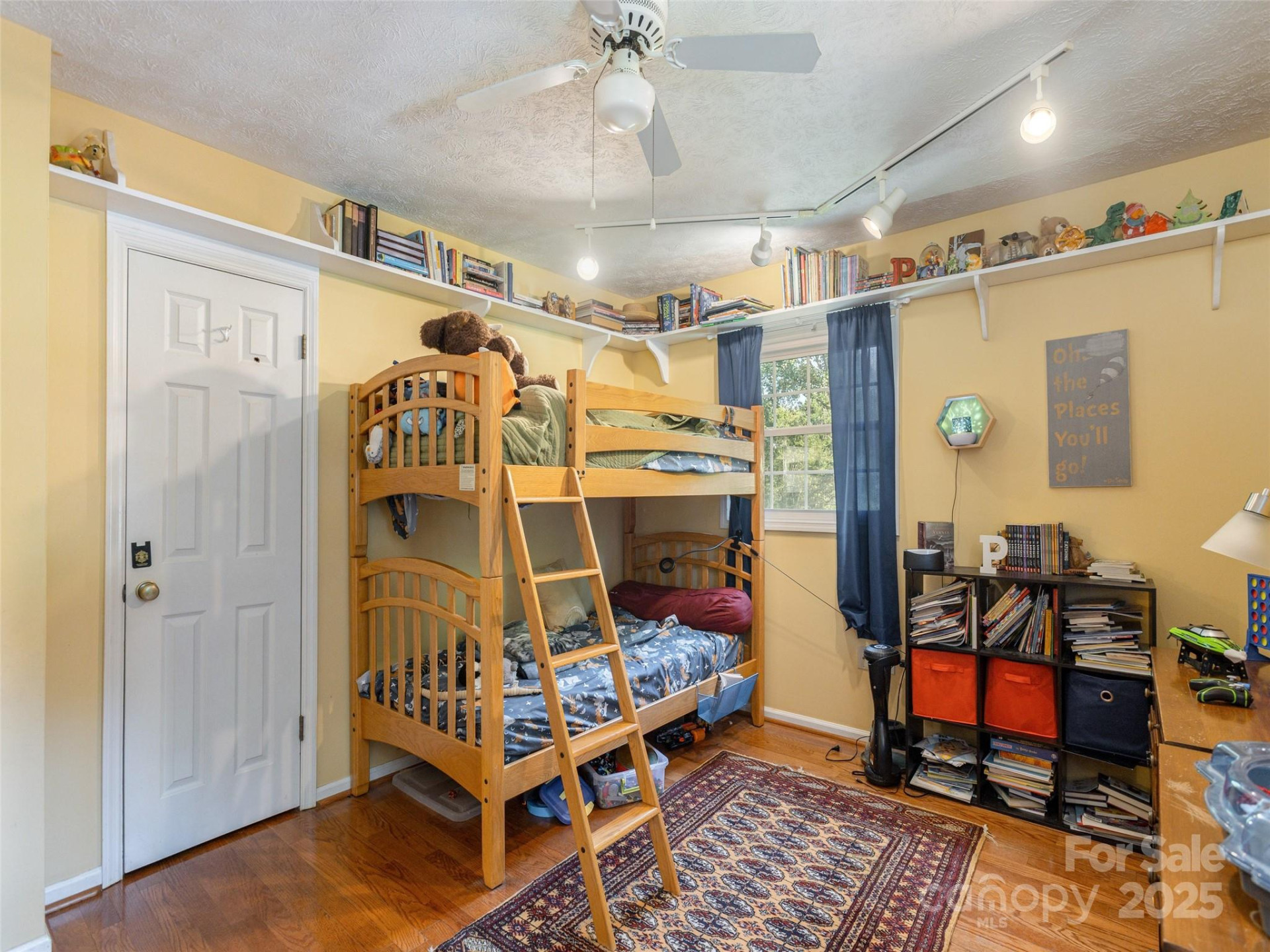 21 Laurel Park Drive - Photo 30