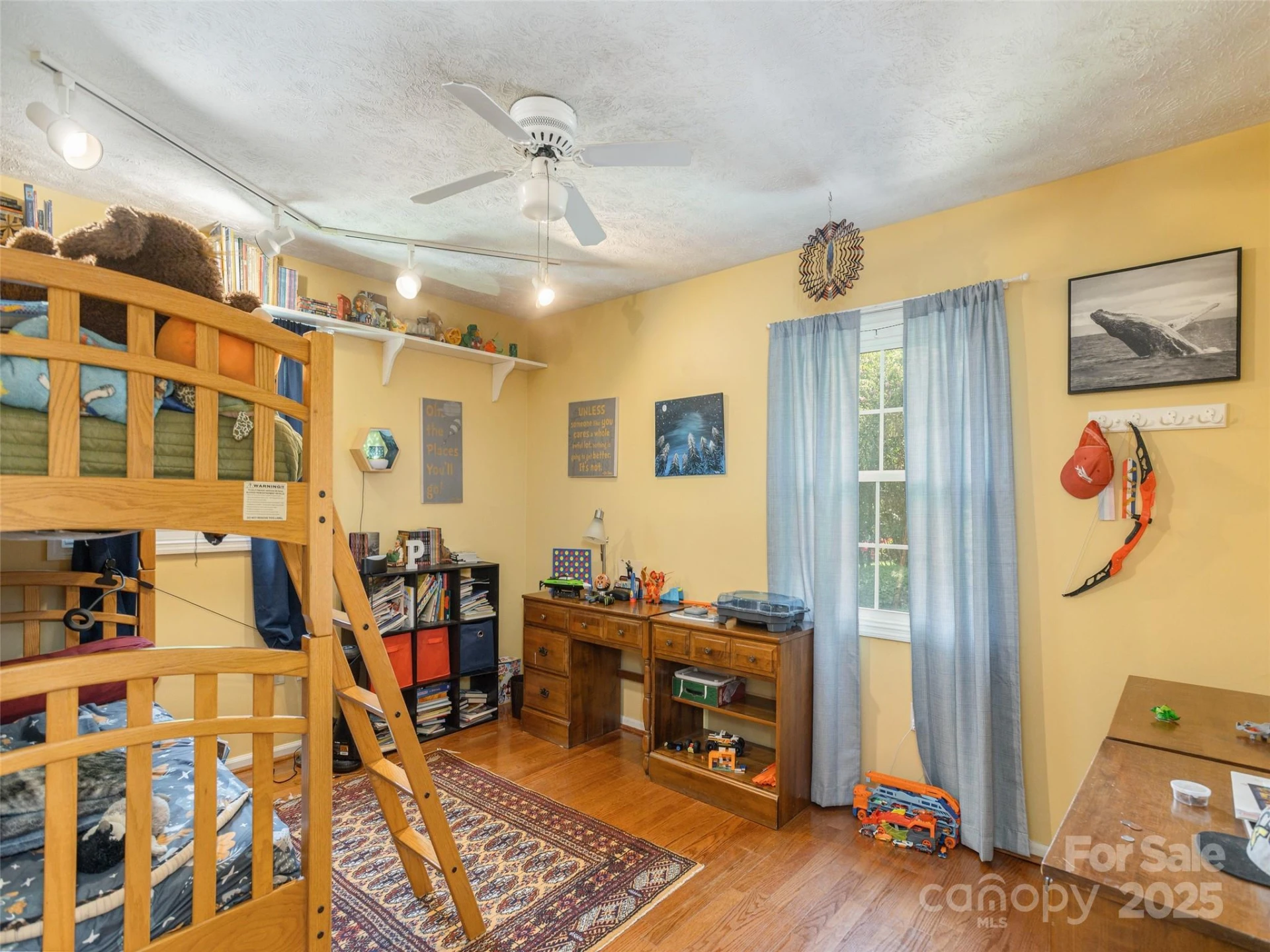 21 Laurel Park Drive - Photo 31