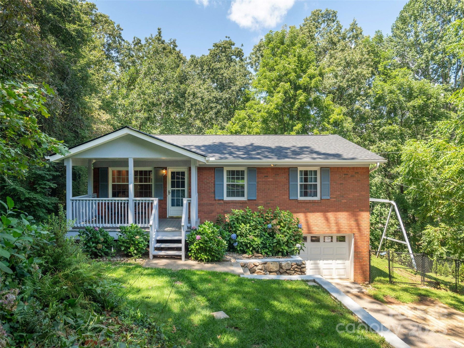 21 Laurel Park Drive - Photo 5
