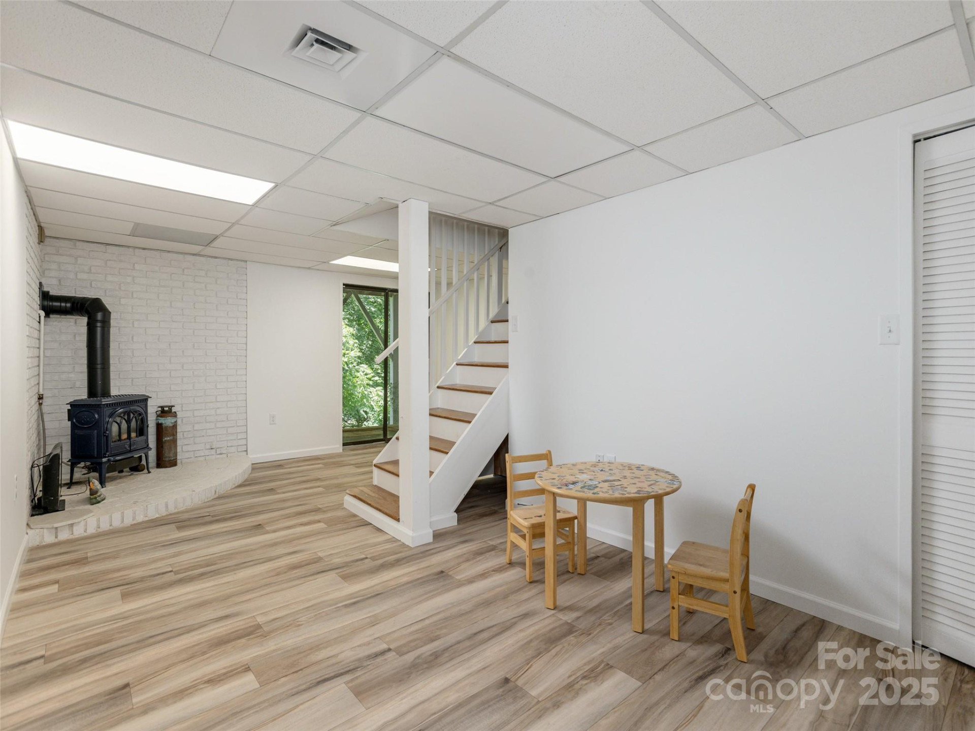 21 Laurel Park Drive - Photo 32
