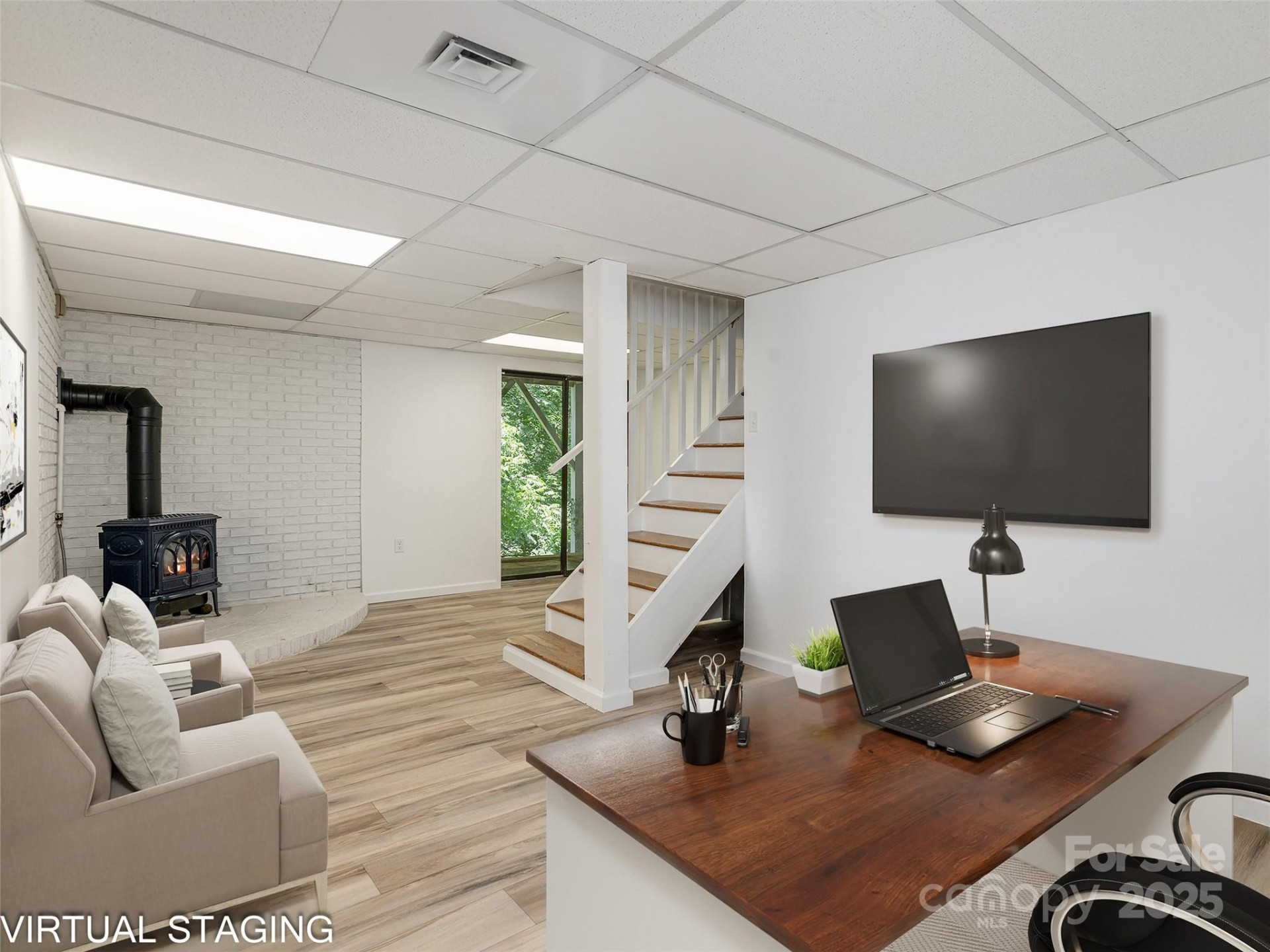 21 Laurel Park Drive - Photo 33