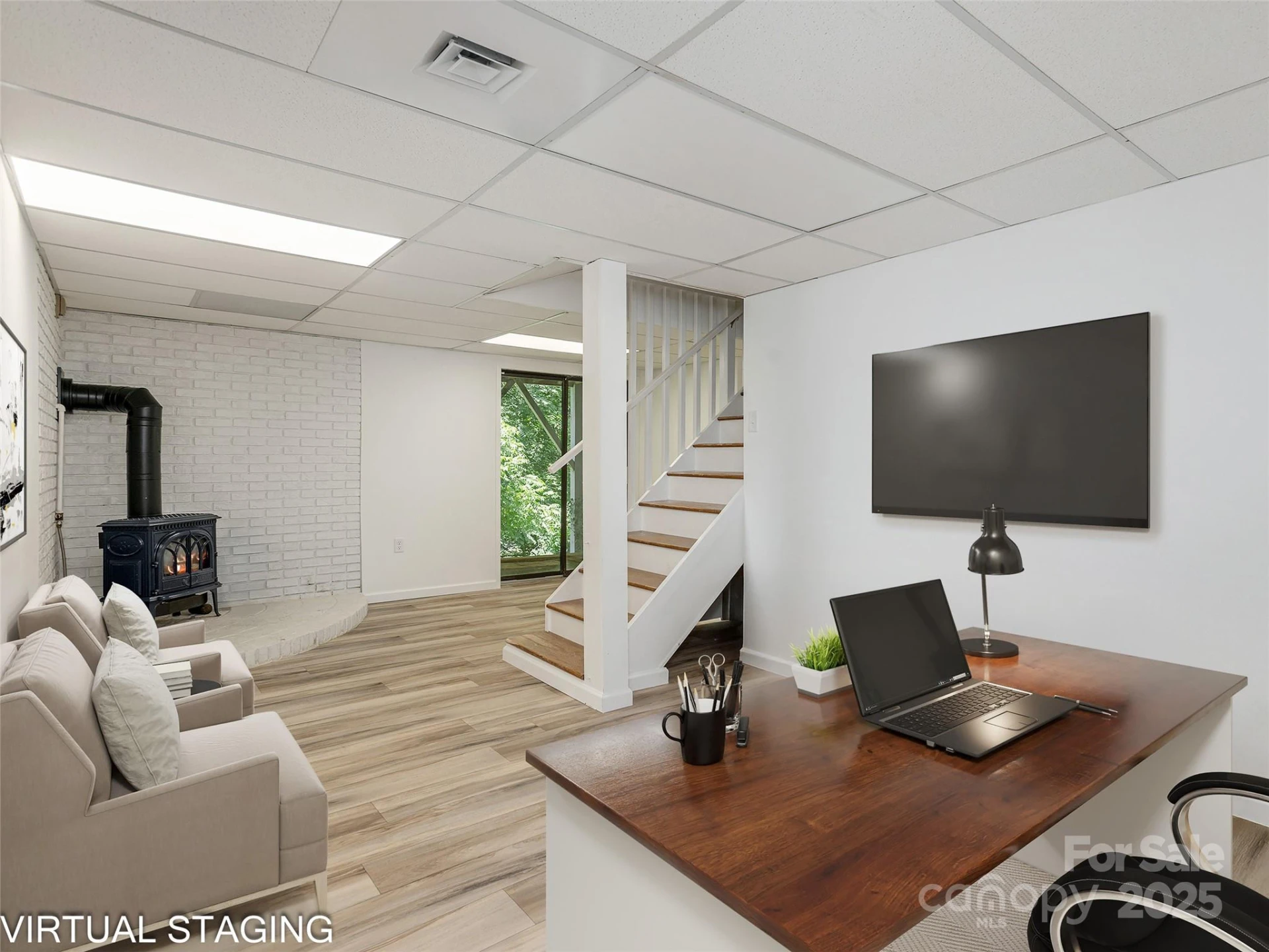 21 Laurel Park Drive - Photo 33