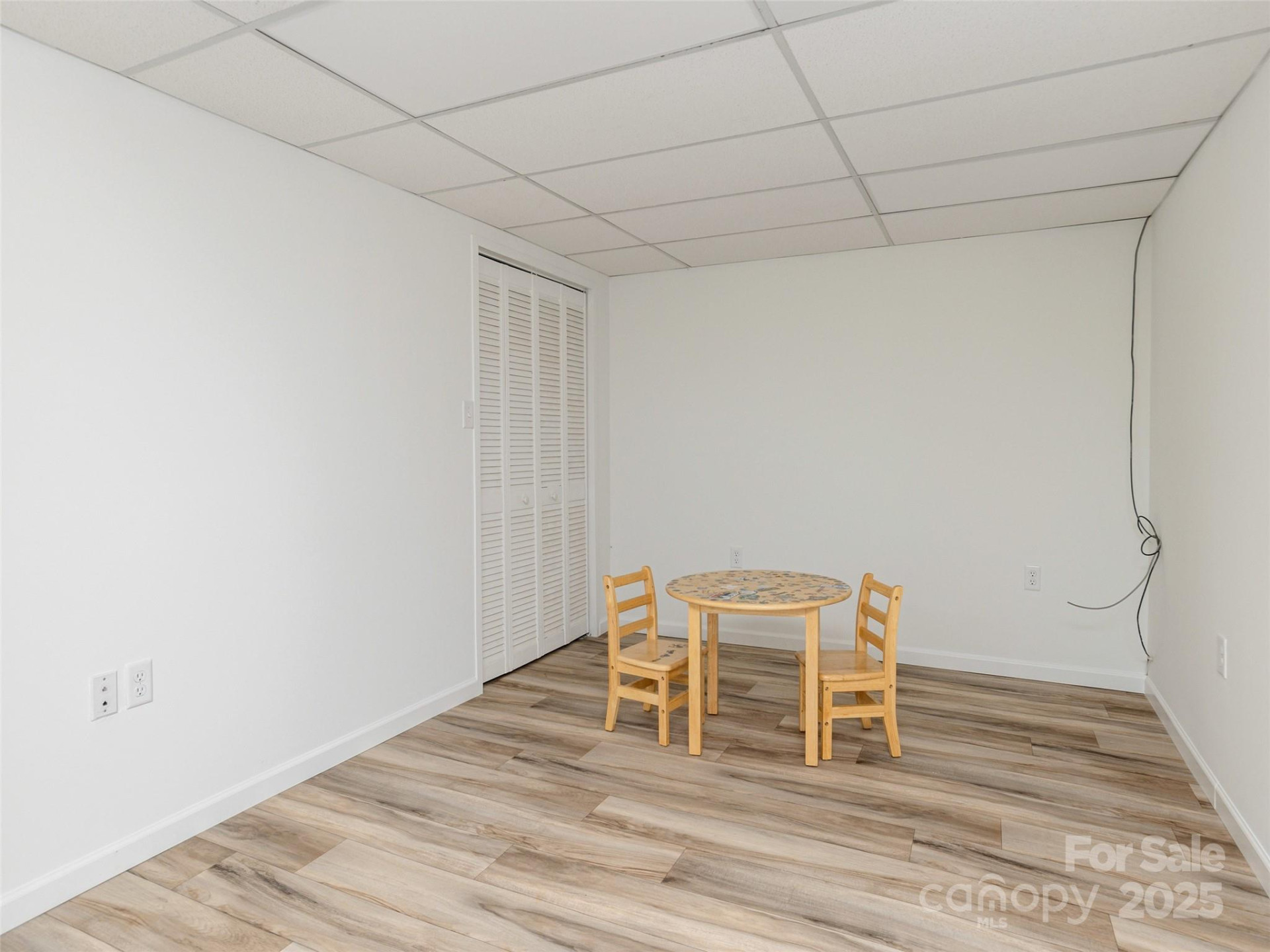 21 Laurel Park Drive - Photo 34