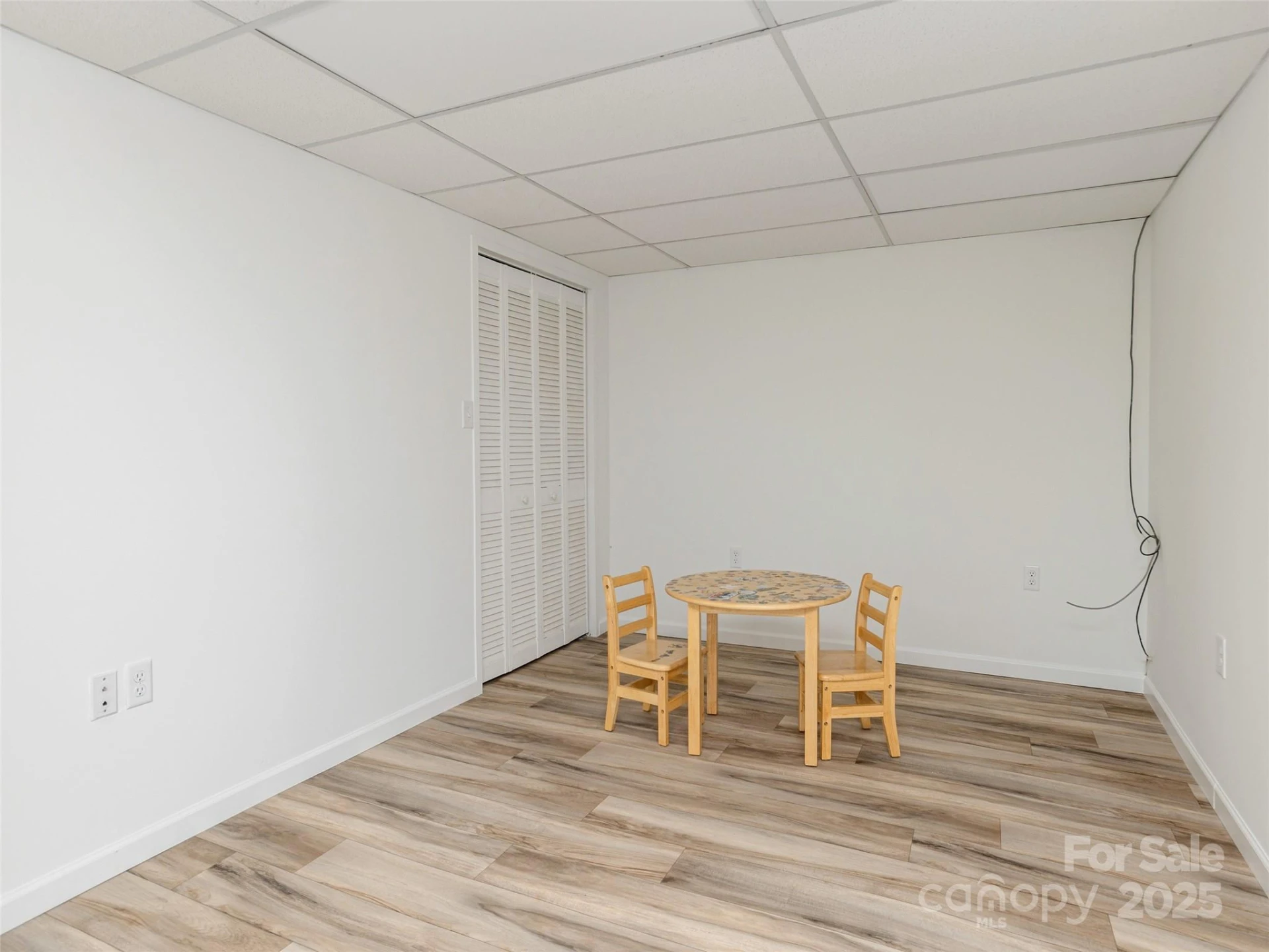 21 Laurel Park Drive - Photo 34