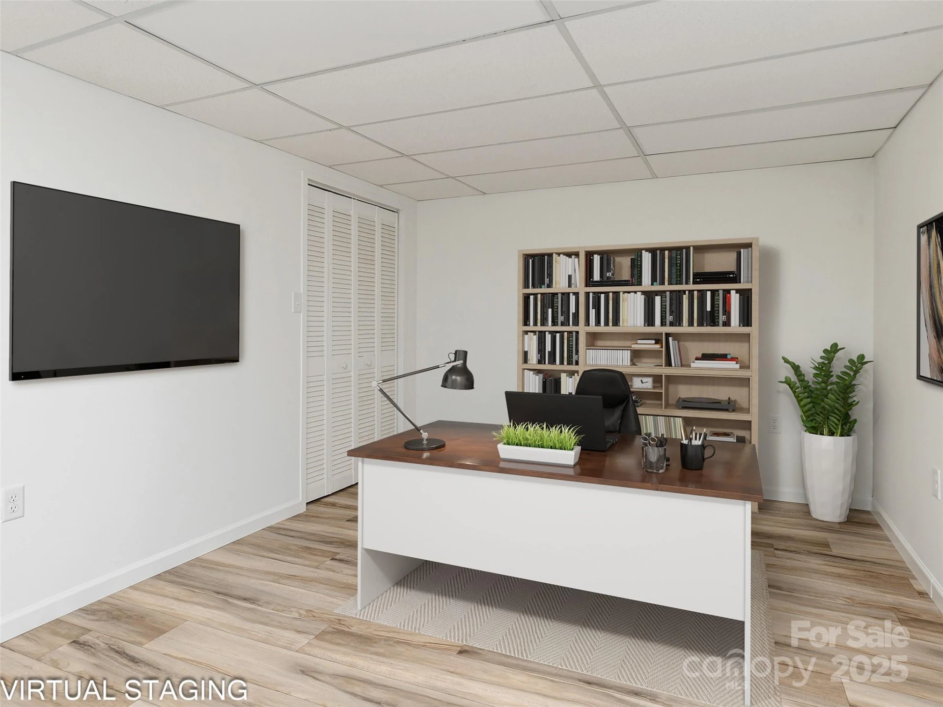 21 Laurel Park Drive - Photo 35