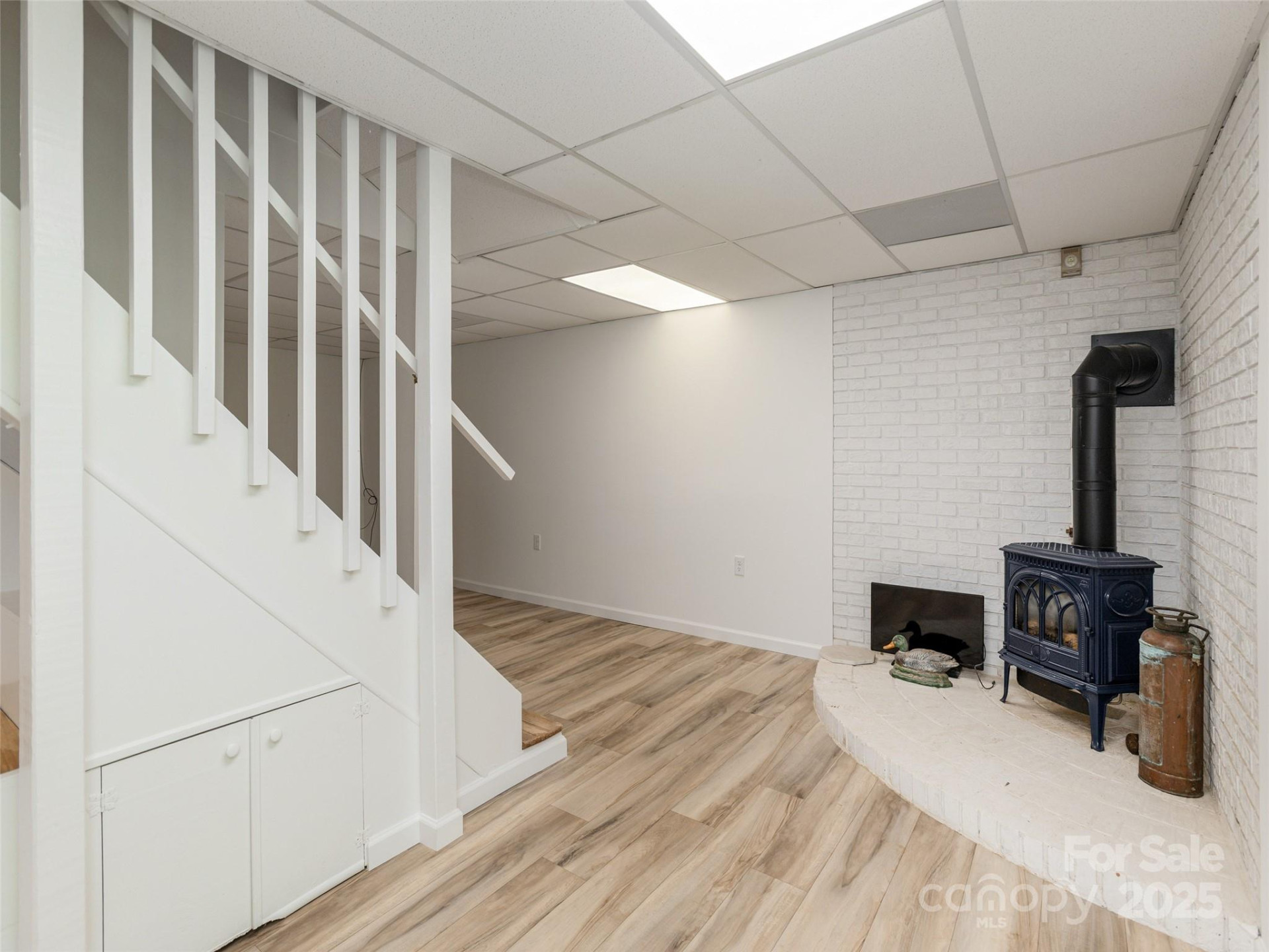 21 Laurel Park Drive - Photo 36