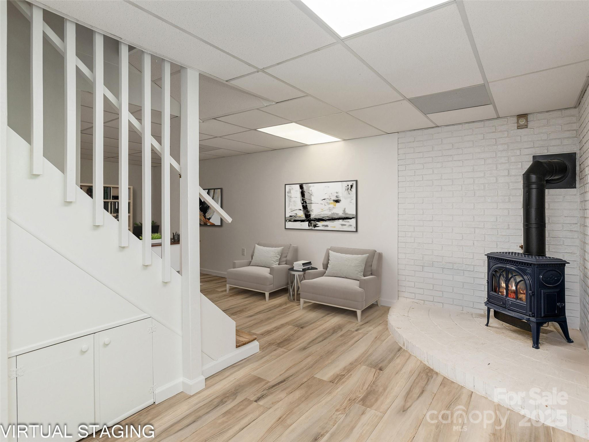 21 Laurel Park Drive - Photo 37