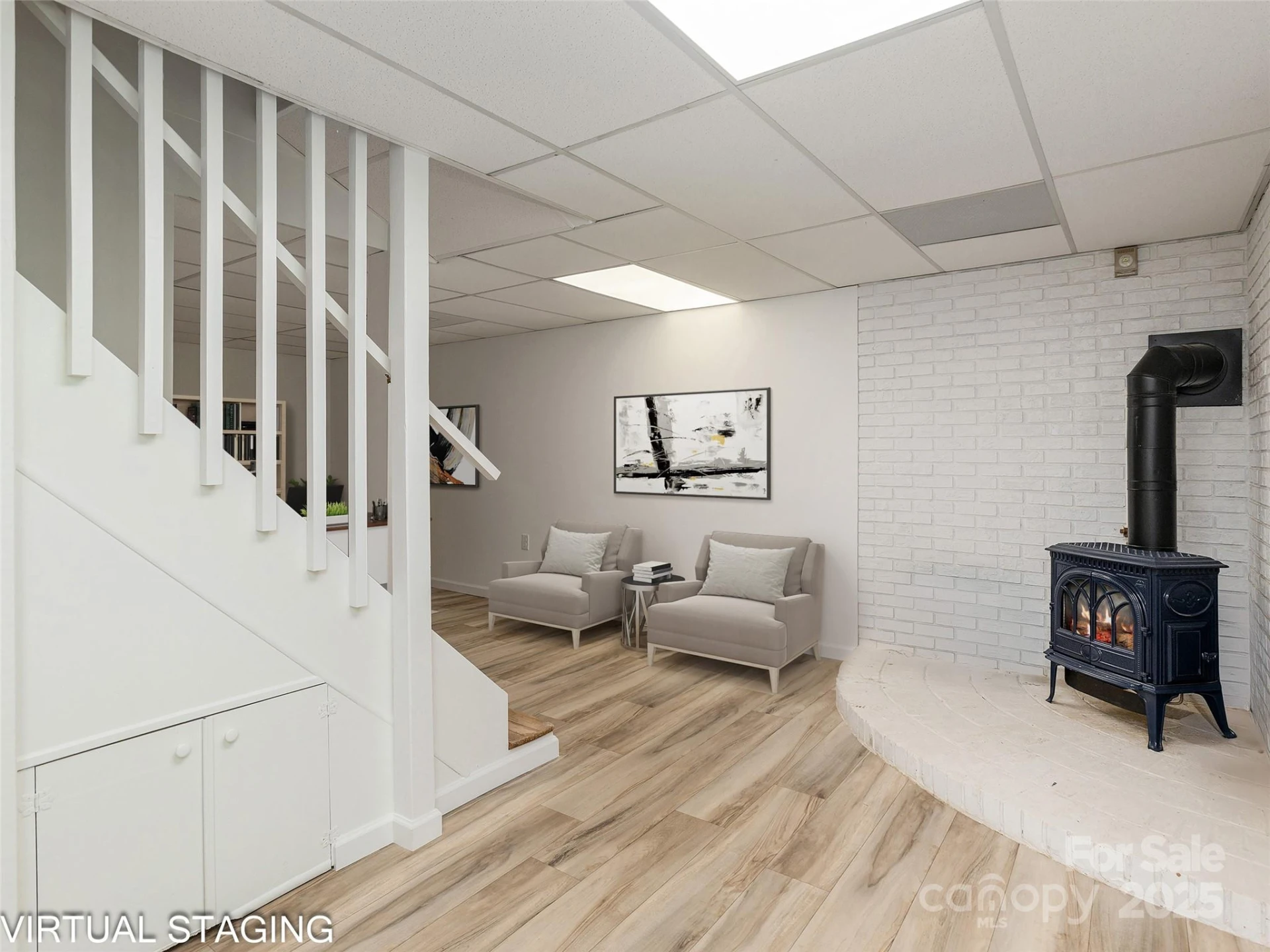 21 Laurel Park Drive - Photo 37