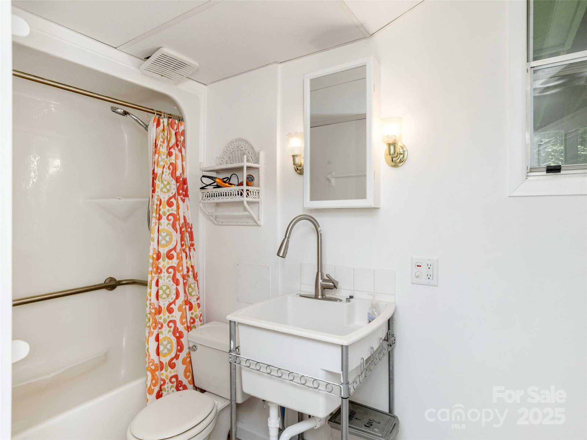 21 Laurel Park Drive - Photo 38