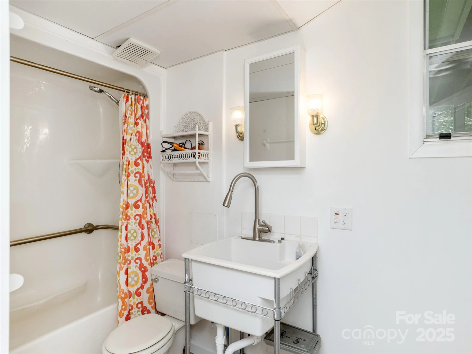 21 Laurel Park Drive - Photo 38