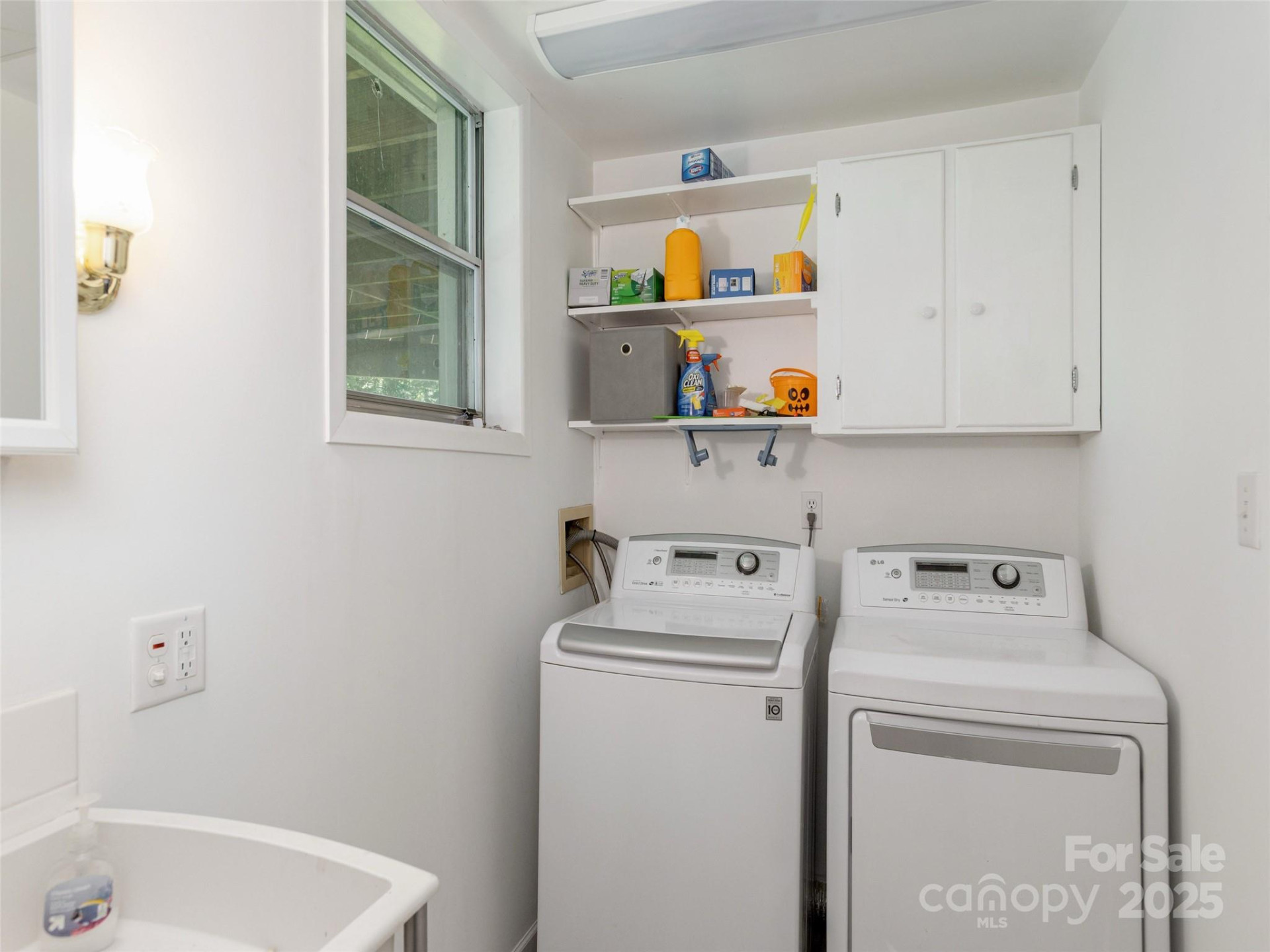 21 Laurel Park Drive - Photo 39
