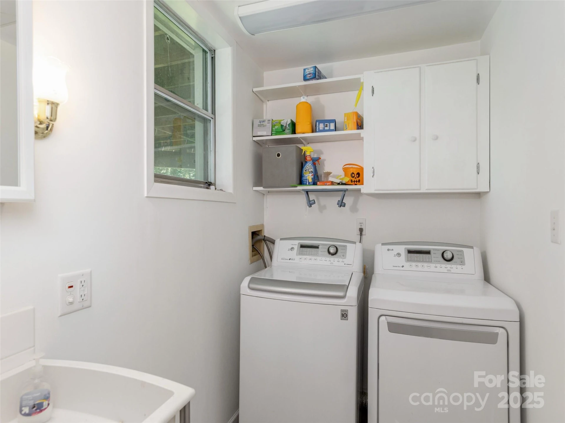 21 Laurel Park Drive - Photo 39