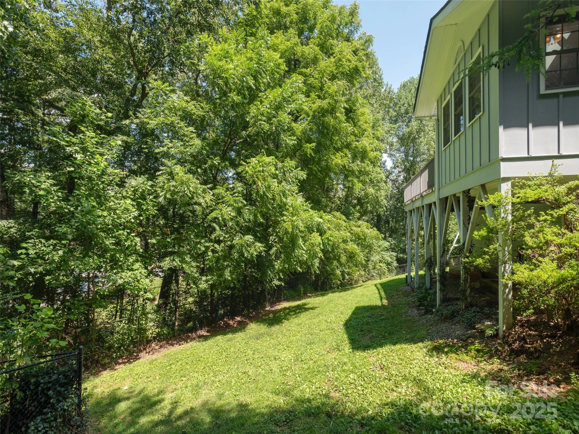 21 Laurel Park Drive - Photo 40