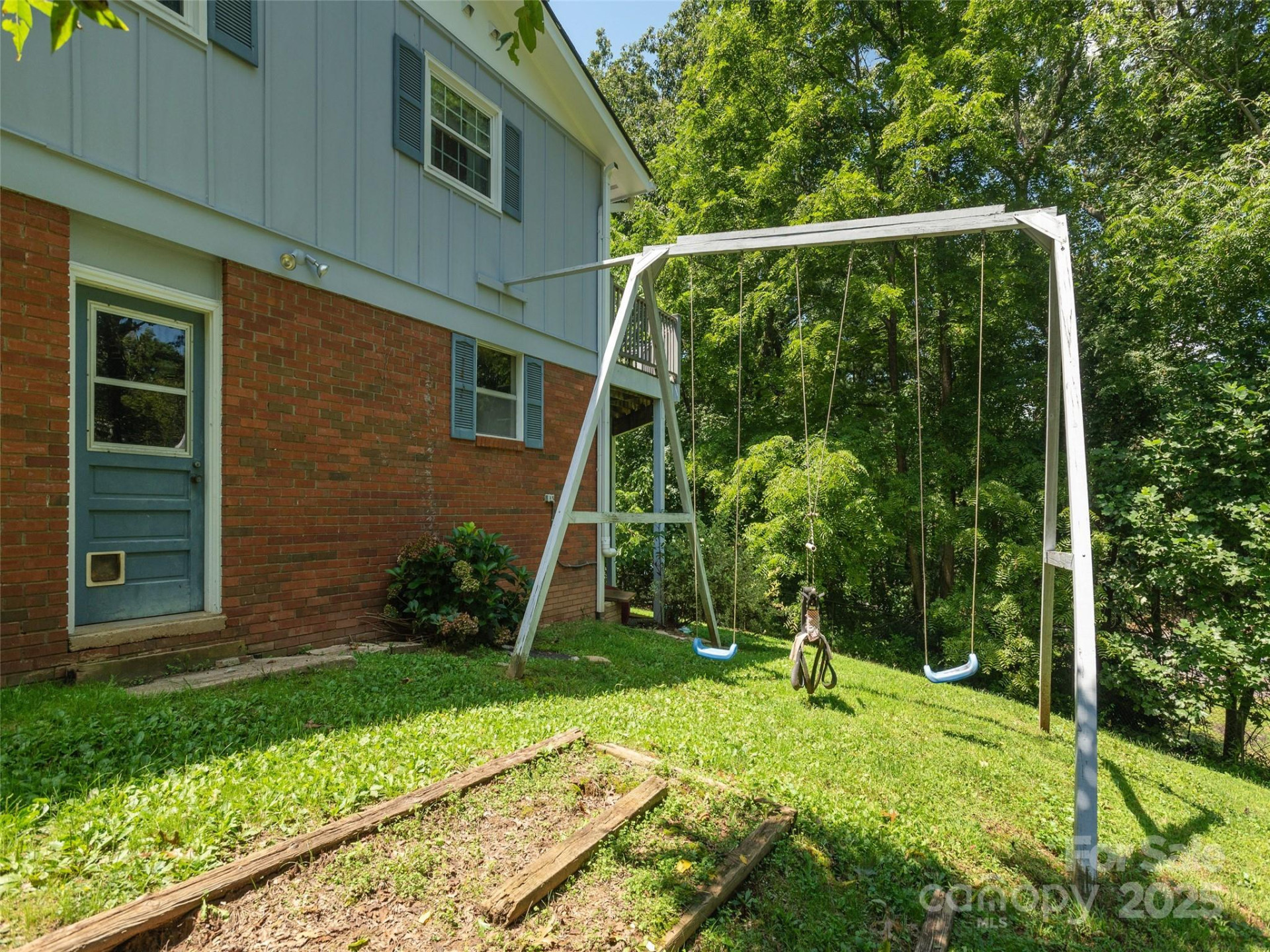 21 Laurel Park Drive - Photo 41