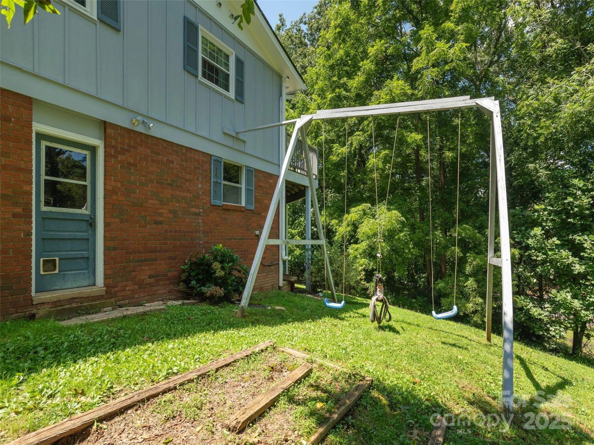 21 Laurel Park Drive - Photo 41