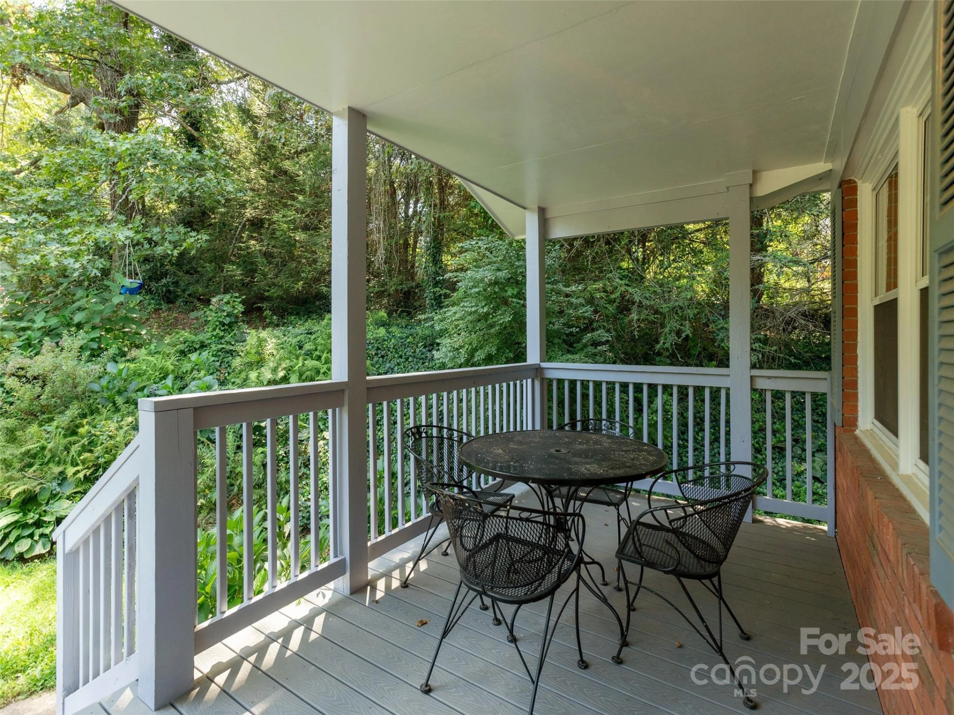 21 Laurel Park Drive - Photo 6