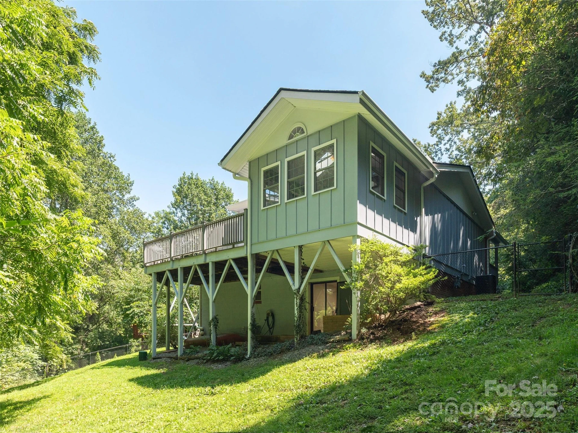 21 Laurel Park Drive - Photo 42