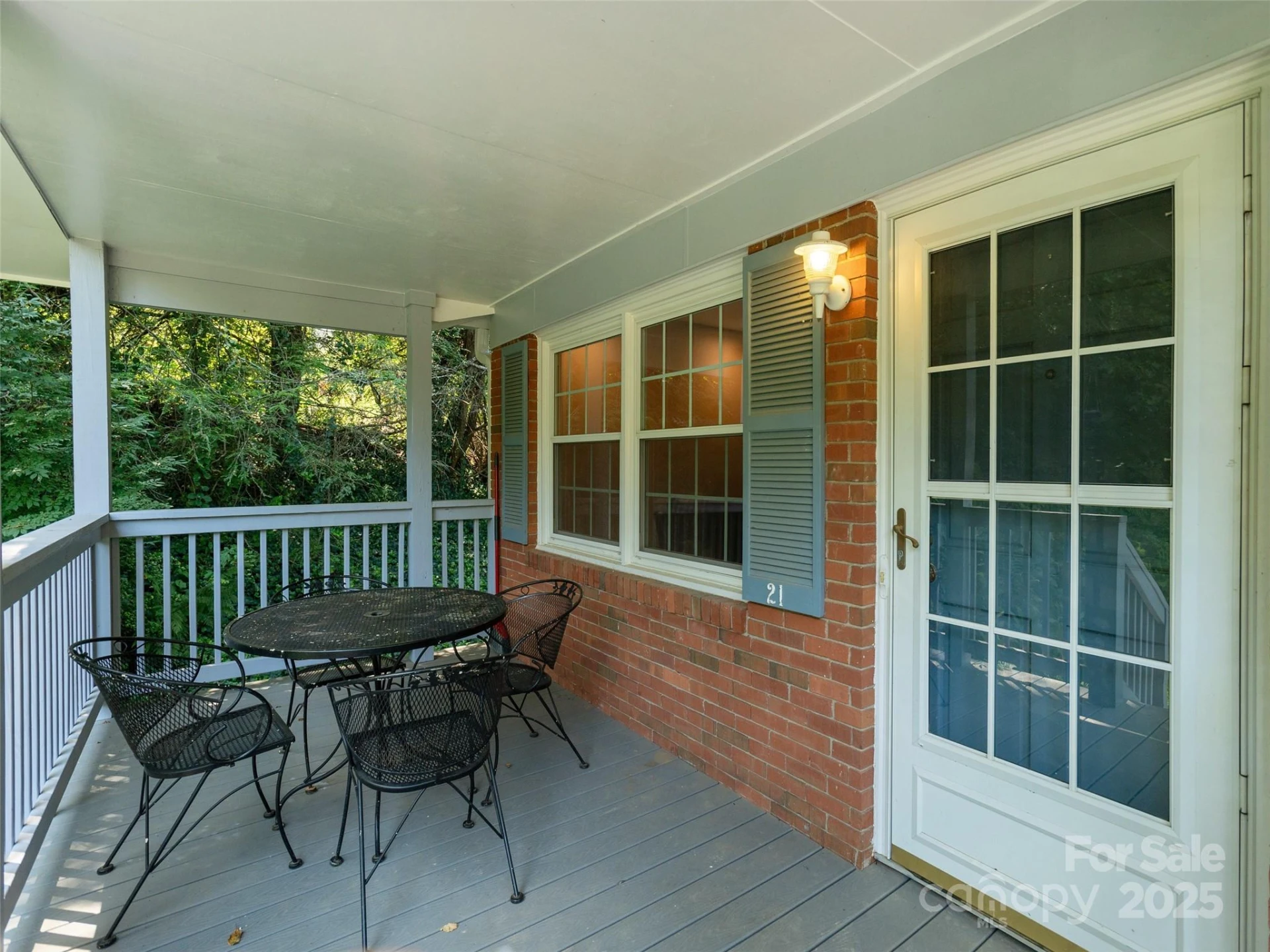 21 Laurel Park Drive - Photo 7