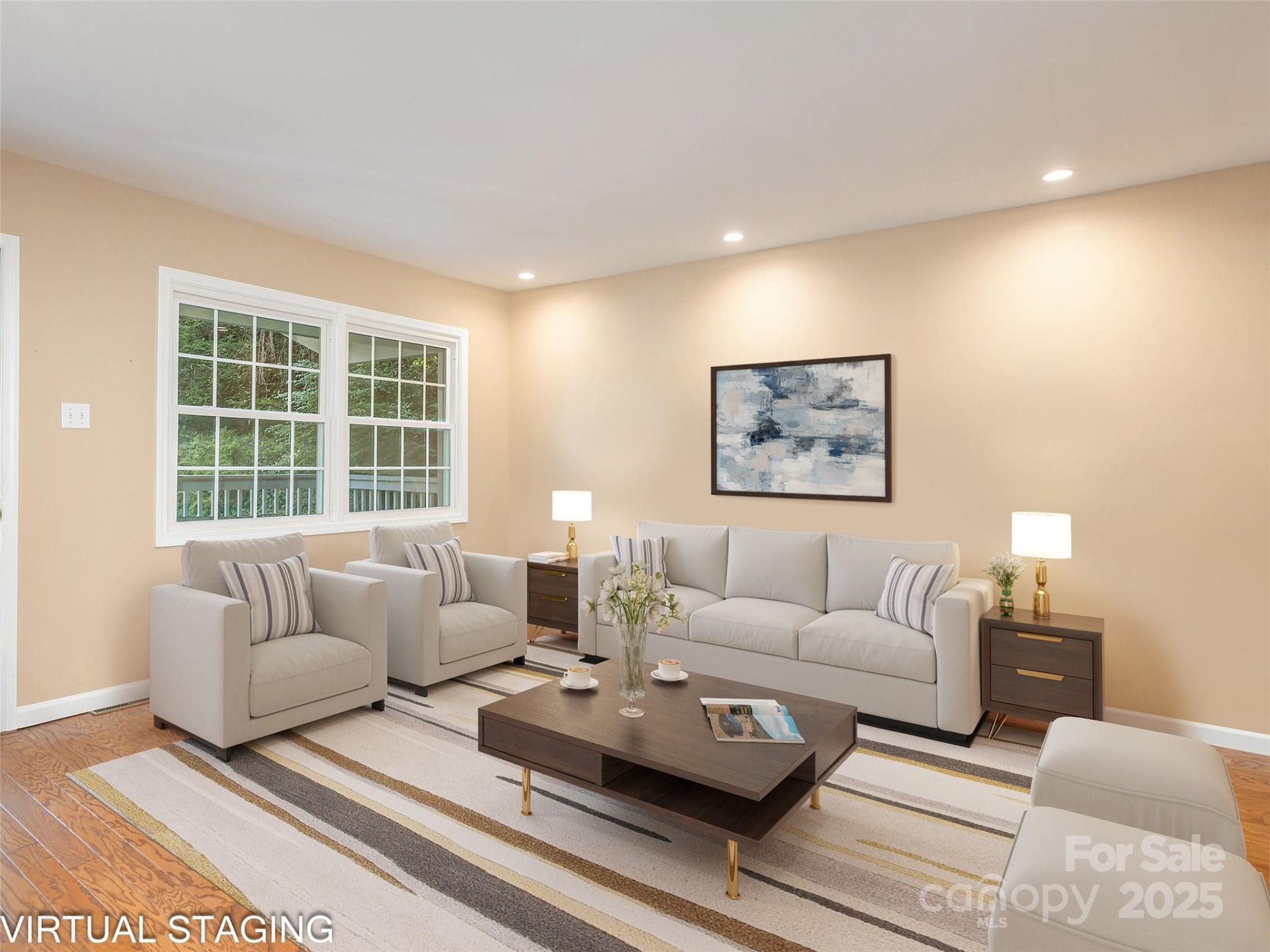 21 Laurel Park Drive - Photo 9
