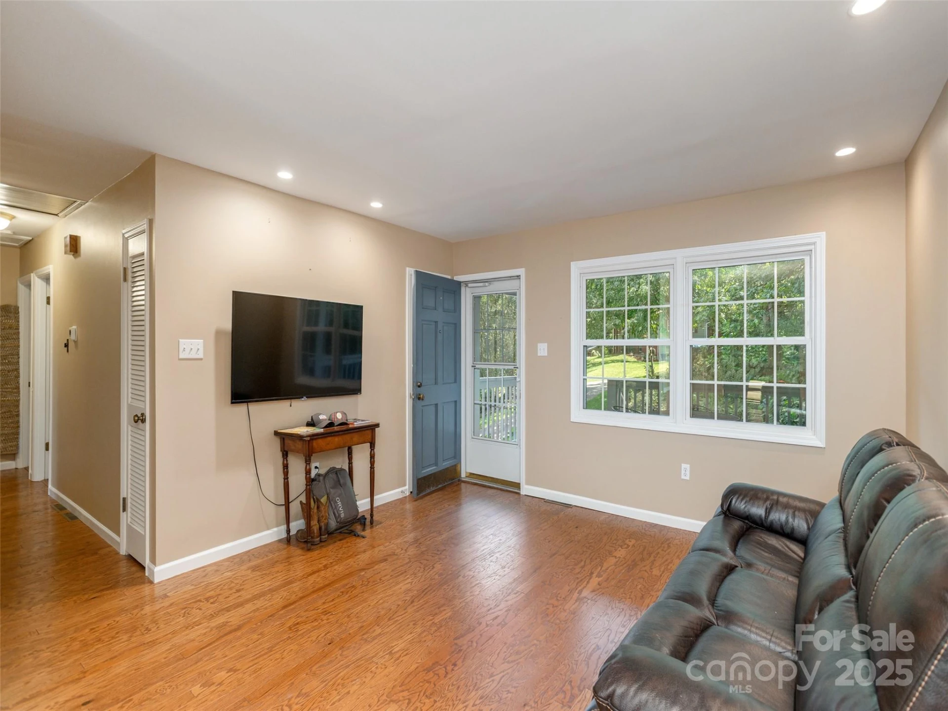 21 Laurel Park Drive - Photo 10