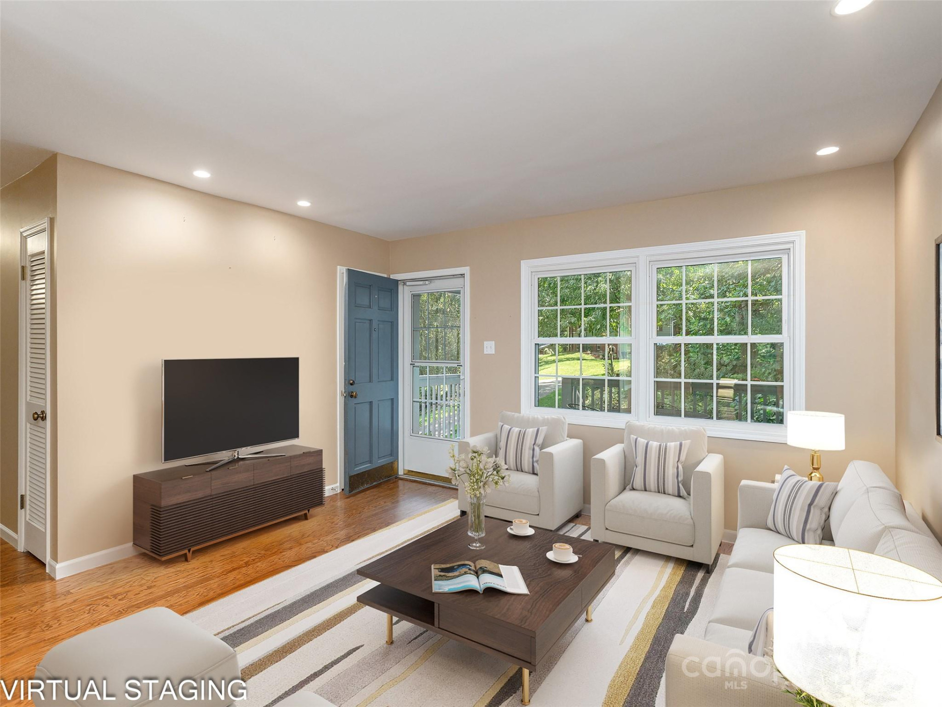 21 Laurel Park Drive - Photo 11