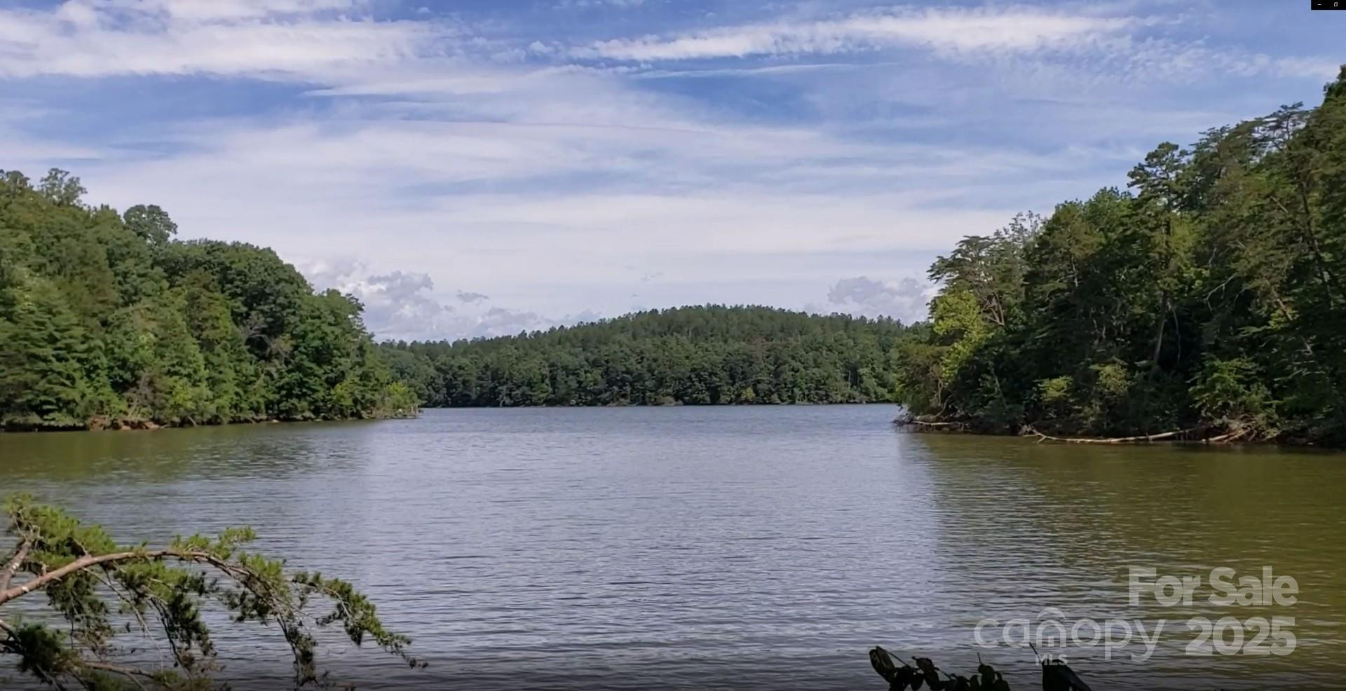 2254 Anchor Lane #110