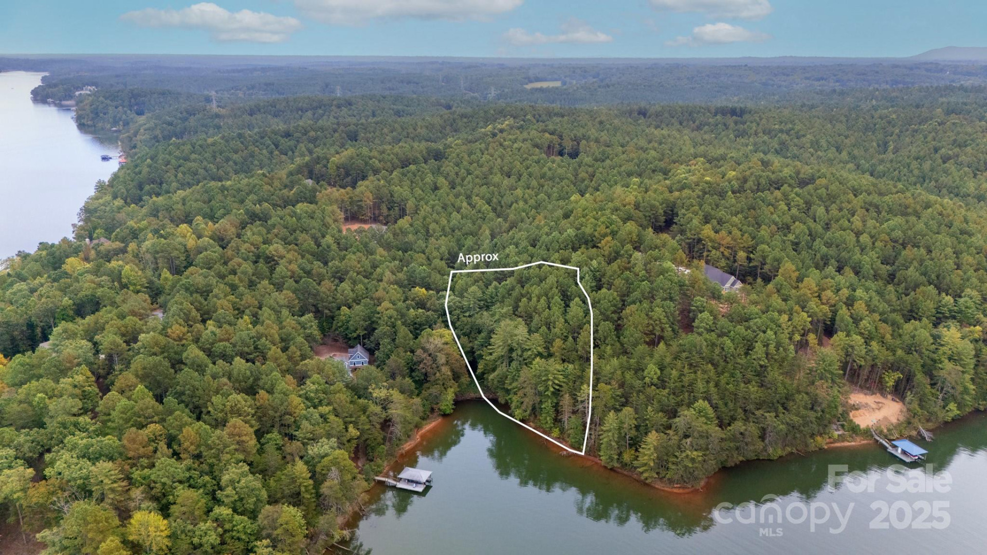 2254 Anchor Lane #110 - Photo 2