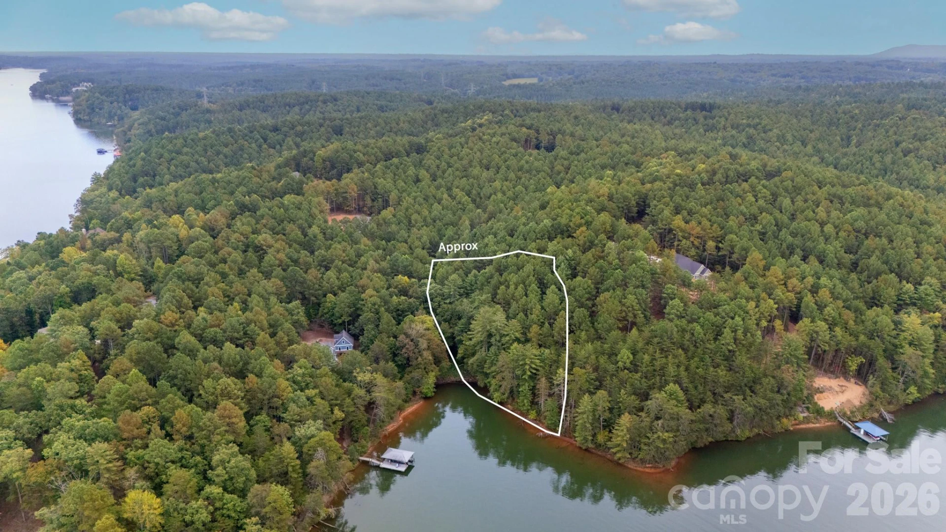 2254 Anchor Lane #110 - Photo 2
