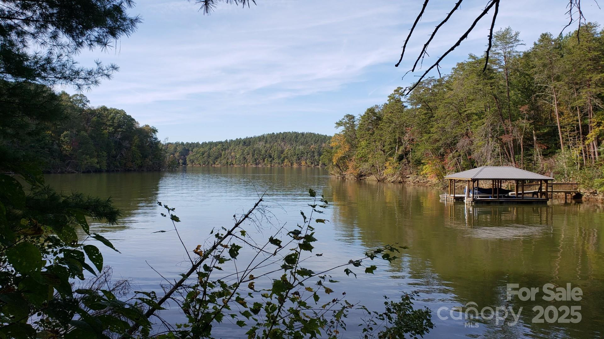 2254 Anchor Lane #110 - Photo 11