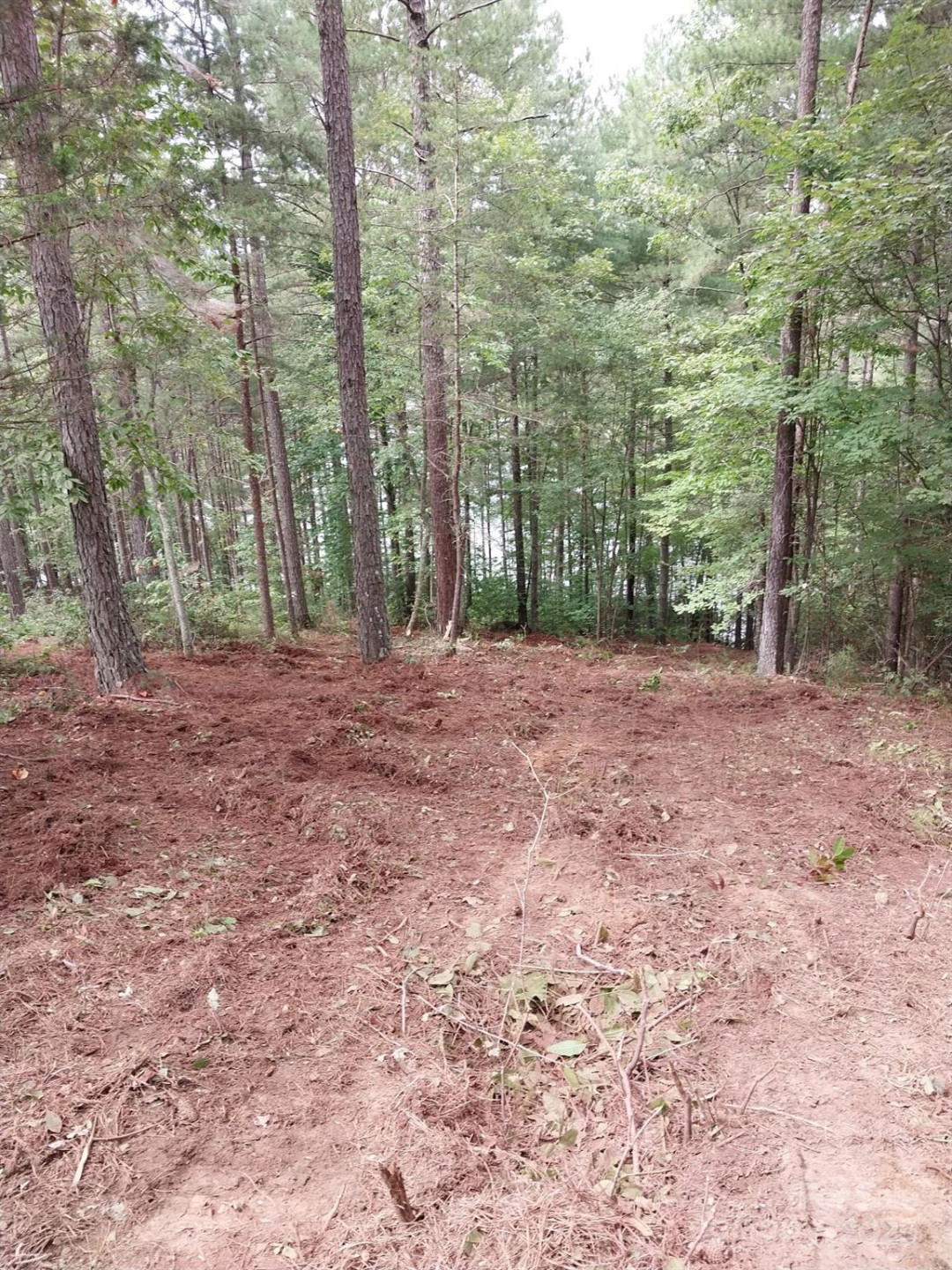 2254 Anchor Lane #110 - Photo 19