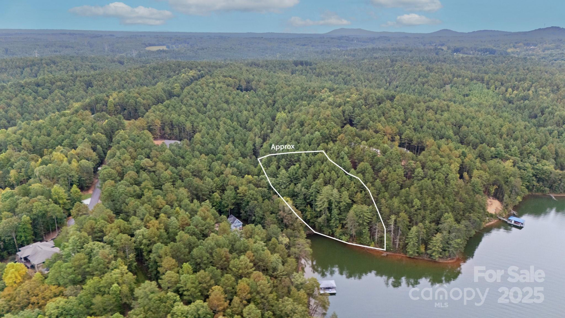 2254 Anchor Lane #110 - Photo 3