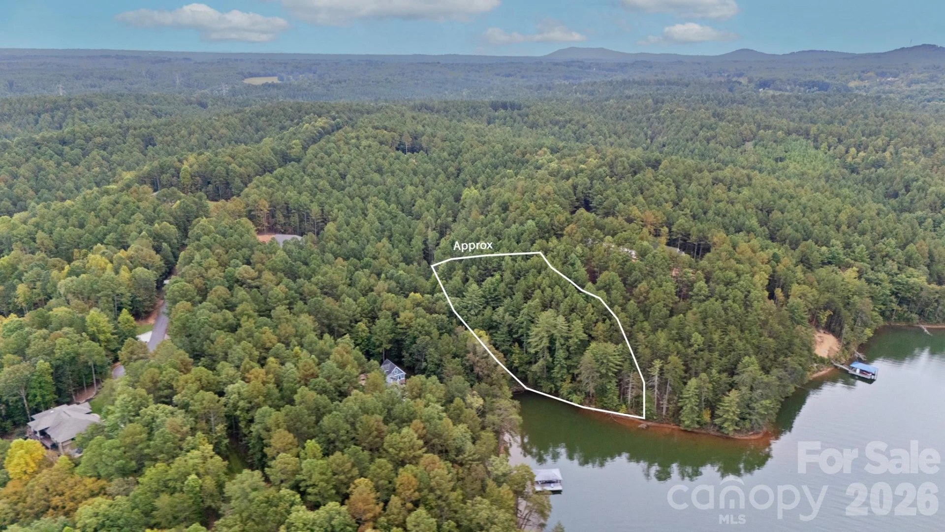 2254 Anchor Lane #110 - Photo 3