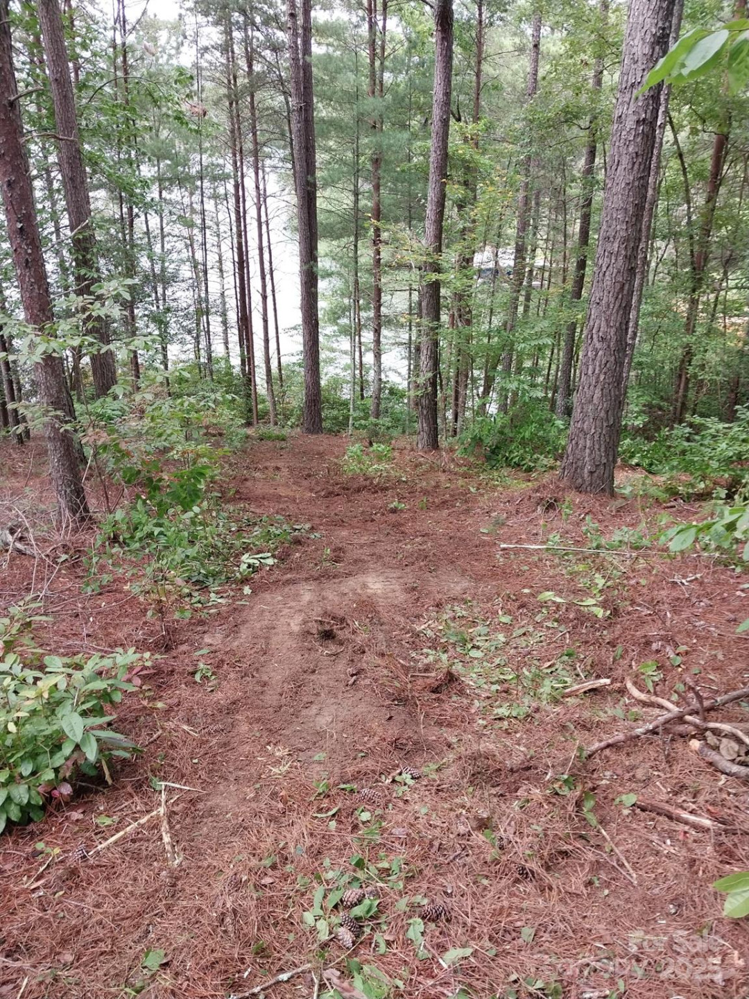 2254 Anchor Lane #110 - Photo 21