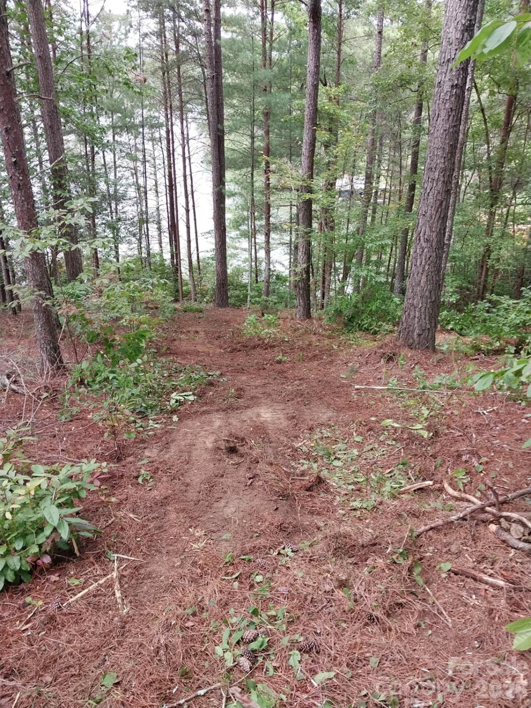 2254 Anchor Lane #110 - Photo 21