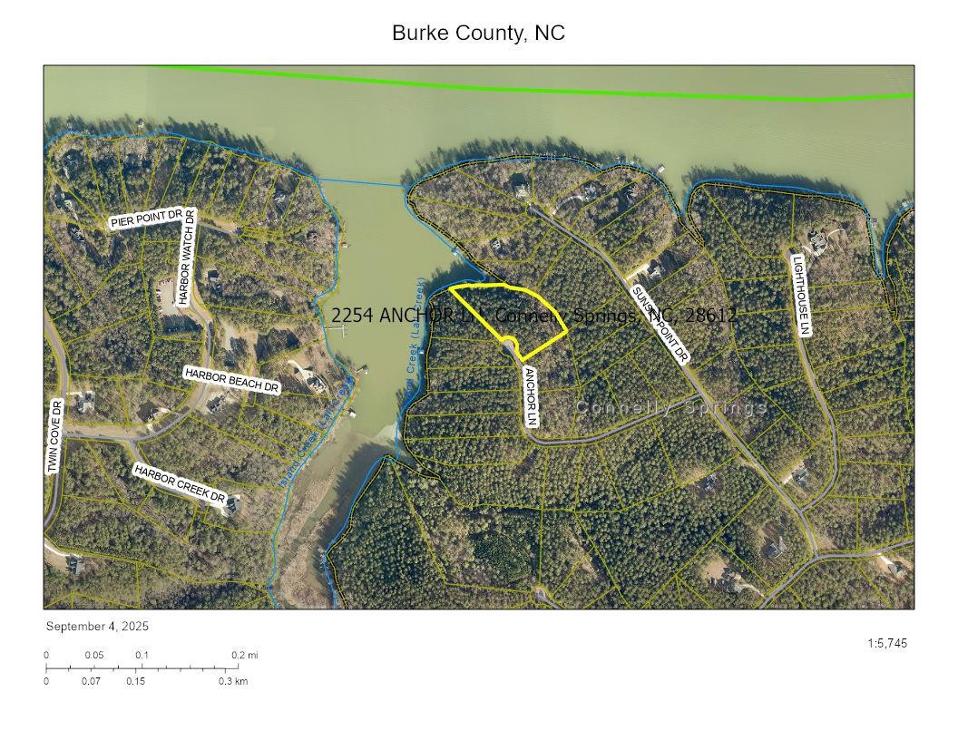 2254 Anchor Lane #110 - Photo 24